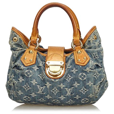 nouvelle collection sac louis vuitton 2017|sac Louis Vuitton femme.